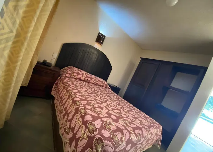 Hotel D\' Alba