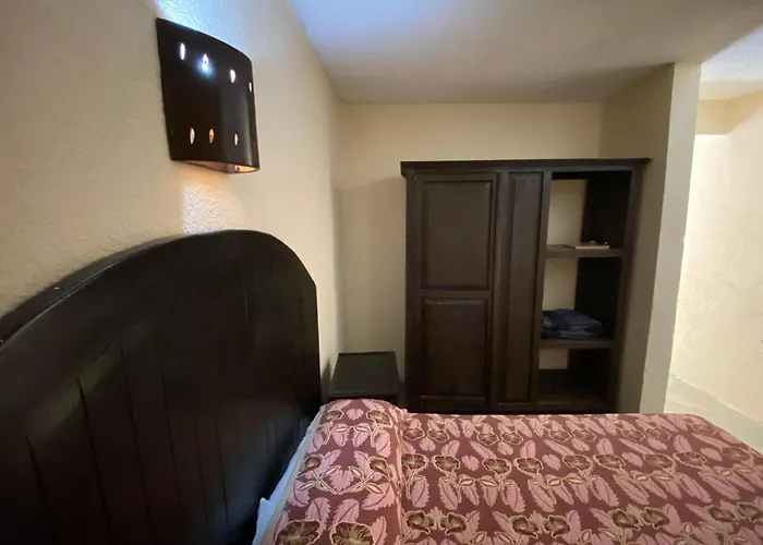 Hotel D\' Alba