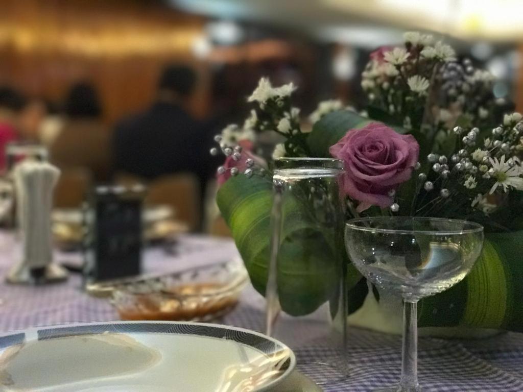 Hotel D' Alba 3*