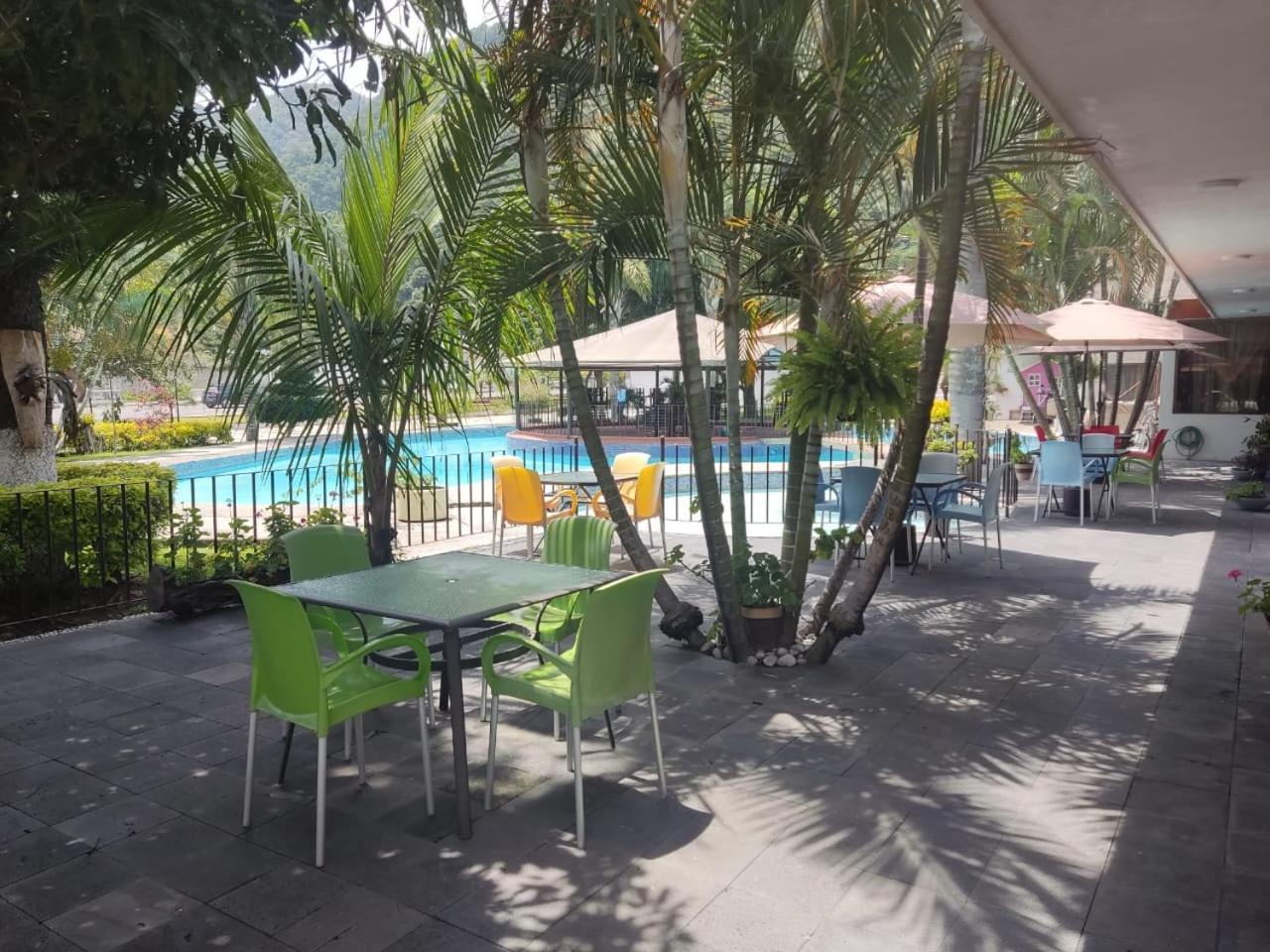 Hotel D' Alba 3*