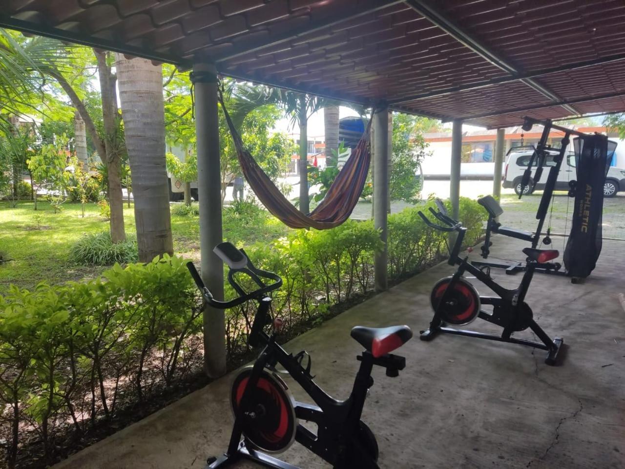 D' Alba Hotel 3*